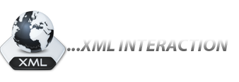 xml